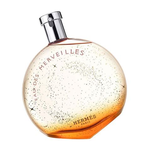 l'eau des merveilles hermes avis|hermes merveilles eau de parfum.